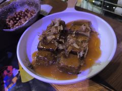 -胡桃里乐队酒馆(广州塔店)
