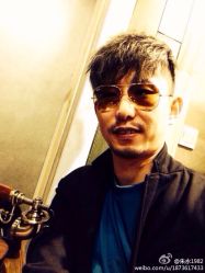签到图片-东田造型