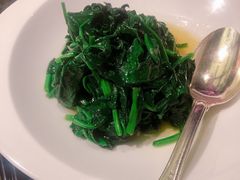 -北京四季酒店·采逸轩