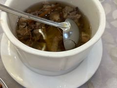 -鹭园酒家·四十年老字号