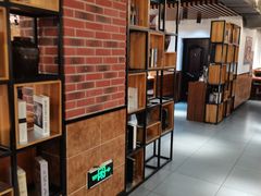 -惠友大虾(太原北街店)