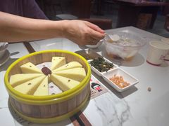 -温粥人(春晖路店)