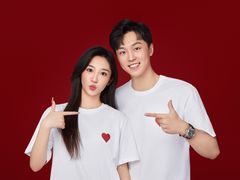 -iF摄影•全家福•证件照•形象照(南山店)