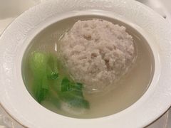 -无名居(农展馆店)