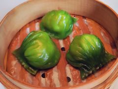 藤椒虾饺皇-炳胜公馆(珠江新城店)