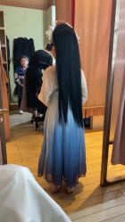 -盘子女人坊古装写真摄影(南京总店)