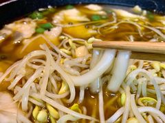 激情花椒鱼-有红鸡毛店·川菜(建设路店)