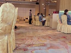 -海皇食府(水都假日酒店店)