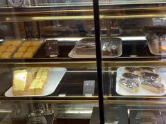 -梦菲思饼屋(瑞金宾馆店)