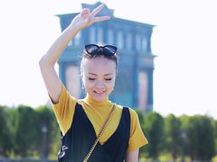 -文成城堡
