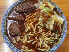 -蒋六十八梯眼镜面(渝中店)