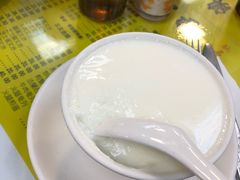 -澳洲牛奶公司(佐敦店)