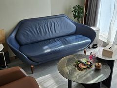 -希玛爱康健口腔(南山海岸城店)