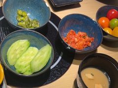 -沼津港精致料理·寿喜烧·烧鸟(漕河泾印象城店)