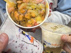 -木瓜老店
