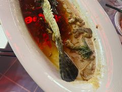 -鑫悦楼煎蟹·16年海鲜大排档