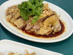 -电白鸭粥店(下沙二坊88号店)
