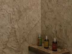 -武汉江城明珠豪生大酒店