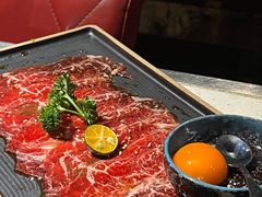 -Uncle Shawn大叔烧肉餐酒馆