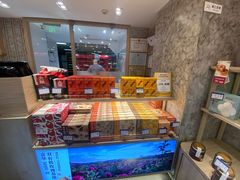 -嘉华鲜花饼(四方街旗舰店)