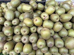 -南坛综合农贸市场