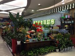 -新荟城(望京店)