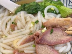 -益寿炖品店