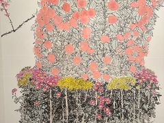 -江苏省美术馆(长江路新馆)