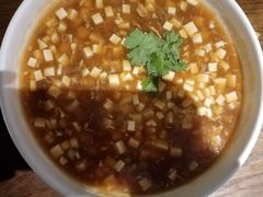 -宴秋杭州菜(锦艺城店)