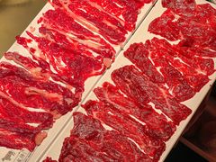 -牛事制造局牛肉火锅(莲岳路店)