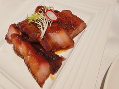 -广州酒家(越华店)