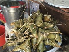 -司徒世家·兵马司林粽球(牌坊街店)