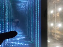 -福州奇幻解压馆(东泰禾旗舰店)