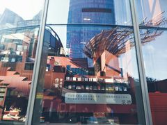 -当当梅溪书院(步步高梅溪新天地店)