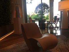 上海外滩英迪格酒店-上海外滩英迪格酒店