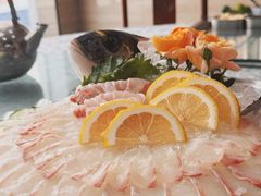 -渔友鲜海鲜加工(海鲜大世界店)