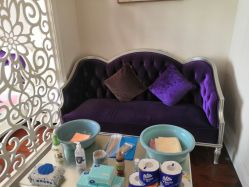 -菁幼月子会所(儿童医院店)