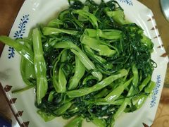 -幽优农庄·森波拉特色本地农家菜