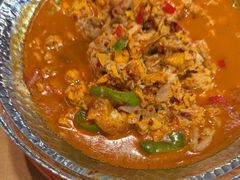 -九锅一堂酸菜鱼(新南凯德直营店)