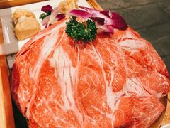 -董家湾重庆老火锅(嘉华店)