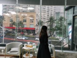 -80&90形象设计