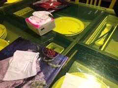 -辛香汇(飞洲店)