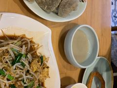 -惠丰门丁肉饼店