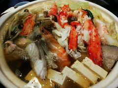 -伊藤ITO(侨福芳草地购物中心店)