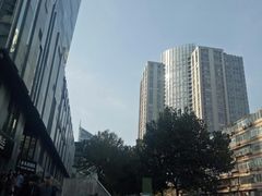 -SOHO尚都