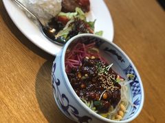 -故宫餐厅(景运门店)