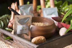 -弗蕾亚·和月月子调理院(东湖店)