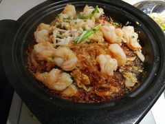 -晋家门(文峰广场店)