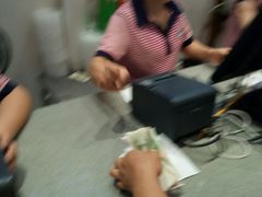 -五芳斋(中山大道总店)