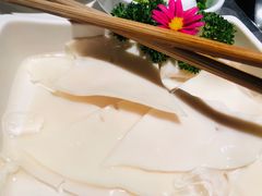 -海底捞火锅(锦艺城店)